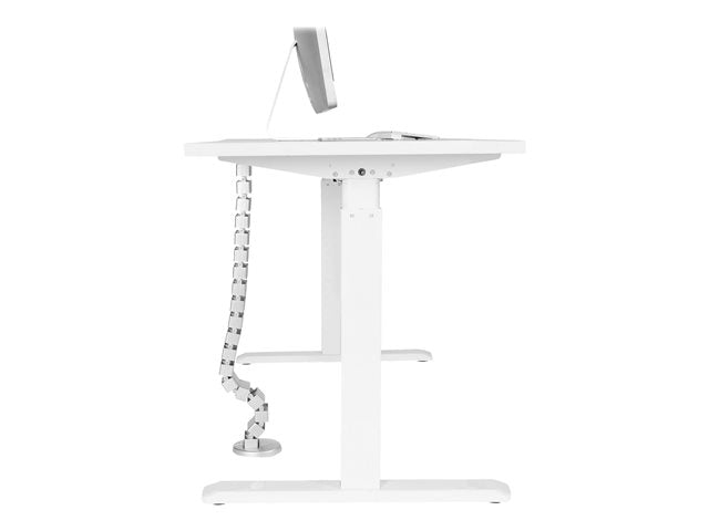 StarTech.com Spine Cable Management